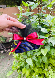 Choco Bundle Treat | CHO-001